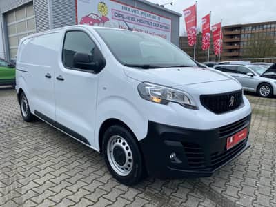 Peugeot Expert Kasten L2 — slika 3