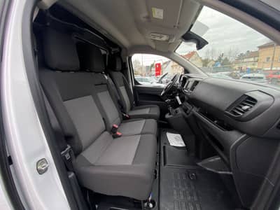 Peugeot Expert Kasten L2 — slika 8