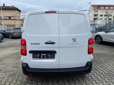 Peugeot Expert Kasten L2 — slika 17