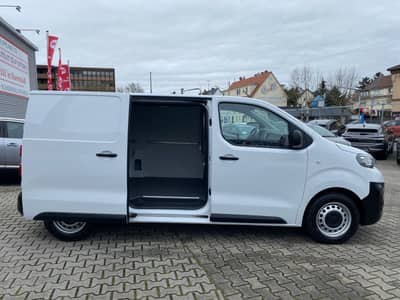Peugeot Expert Kasten L2 — slika 22