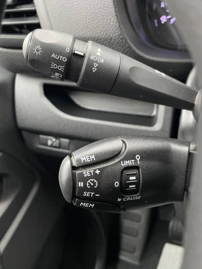 Peugeot Expert Kasten L2 — slika 11