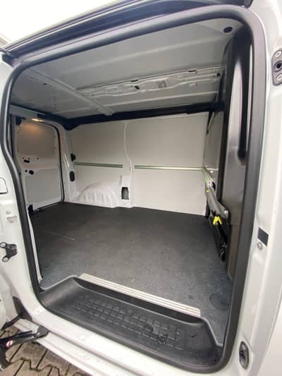 Peugeot Expert Kasten L2 — slika 23