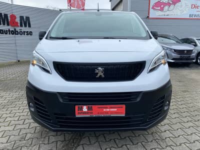 Peugeot Expert Kasten L2 — slika 16