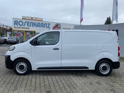 Peugeot Expert Kasten L2 — slika 4