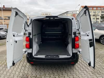 Peugeot Expert Kasten L2 — slika 18