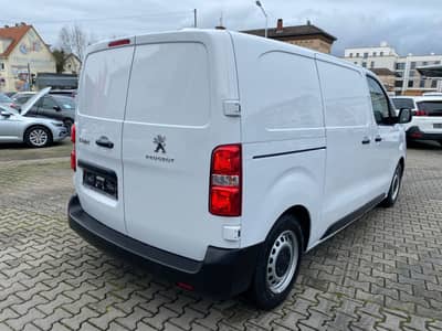 Peugeot Expert Kasten L2 — slika 6