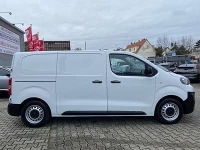 Peugeot Expert Kasten L2 — slika 21