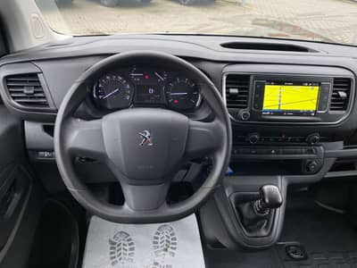 Peugeot Expert Kasten L2 — slika 10