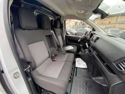 Peugeot Expert Kasten L2 — slika 9