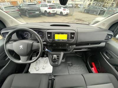 Peugeot Expert Kasten L2 — slika 15