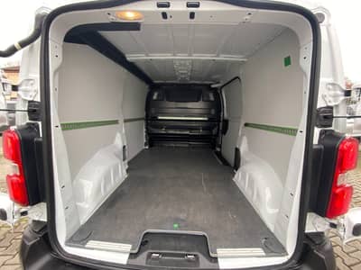 Peugeot Expert Kasten L2 — slika 20