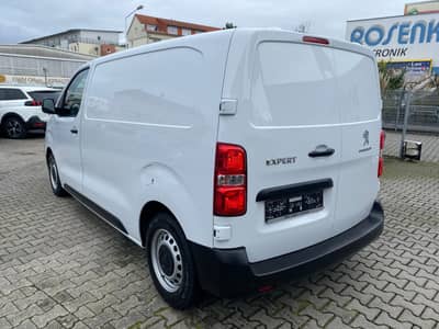 Peugeot Expert Kasten L2 — slika 5