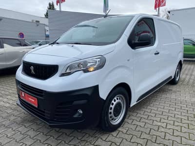 Peugeot Expert Kasten L2 — slika 2