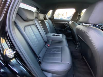 Audi A3 SB 35 TDI advanced Virtual/LED/Kamera/Assiste — slika 15