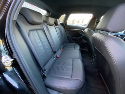 Audi A3 SB 35 TDI advanced Virtual/LED/Kamera/Assiste — slika 14
