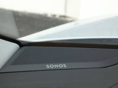 Audi Q3 40 TDI Quattro LED Virtual ACC STHZG Kamera — slika 18