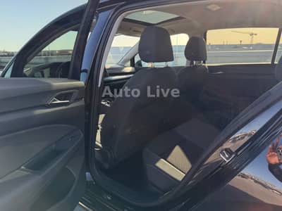 Volkswagen Golf 8 2.0 TDI ACTIVE*DSG*VIR*PAN*IQ-LED*HEAD UP — slika 23
