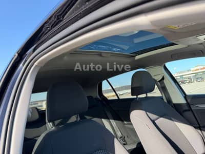 Volkswagen Golf 8 2.0 TDI ACTIVE*DSG*VIR*PAN*IQ-LED*HEAD UP — slika 15