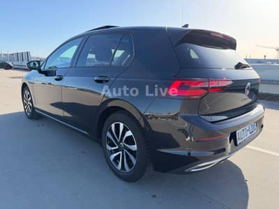 Volkswagen Golf 8 2.0 TDI ACTIVE*DSG*VIR*PAN*IQ-LED*HEAD UP — slika 3