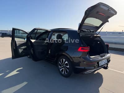 Volkswagen Golf 8 2.0 TDI ACTIVE*DSG*VIR*PAN*IQ-LED*HEAD UP — slika 25