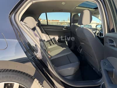 Volkswagen Golf 8 2.0 TDI ACTIVE*DSG*VIR*PAN*IQ-LED*HEAD UP — slika 17
