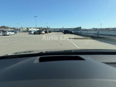 Volkswagen Golf 8 2.0 TDI ACTIVE*DSG*VIR*PAN*IQ-LED*HEAD UP — slika 10