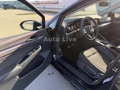 Volkswagen Golf 8 2.0 TDI ACTIVE*DSG*VIR*PAN*IQ-LED*HEAD UP — slika 20