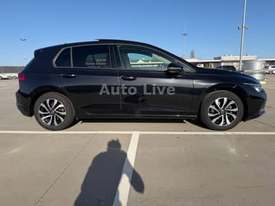 Volkswagen Golf 8 2.0 TDI ACTIVE*DSG*VIR*PAN*IQ-LED*HEAD UP — slika 6