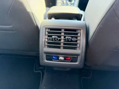 Volkswagen Golf 8 2.0 TDI ACTIVE*DSG*VIR*PAN*IQ-LED*HEAD UP — slika 24