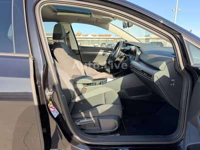 Volkswagen Golf 8 2.0 TDI ACTIVE*DSG*VIR*PAN*IQ-LED*HEAD UP — slika 19