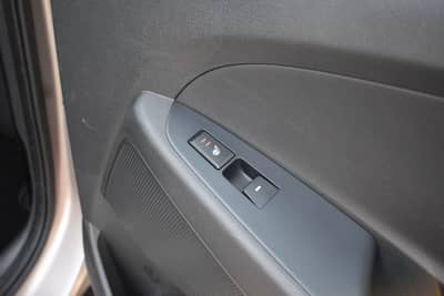 Hyundai TUCSON Tucson Style 2WD Panorama Dach Bluetooth Schaltr — slika 29