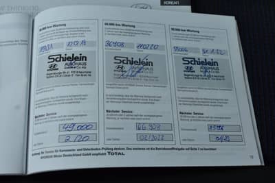 Hyundai TUCSON Tucson Style 2WD Panorama Dach Bluetooth Schaltr — slika 42