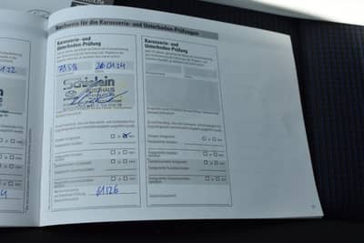 Hyundai TUCSON Tucson Style 2WD Panorama Dach Bluetooth Schaltr — slika 46