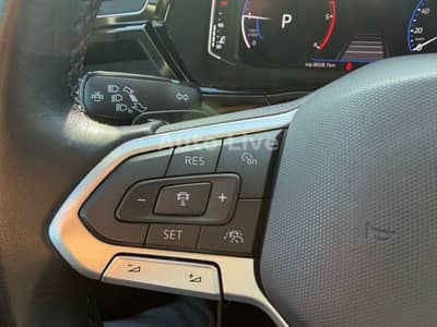 Volkswagen Touran 2.0 TDI*DSG*7-SIT*VIRT*NAVI*LED*KEYLGO! — slika 22