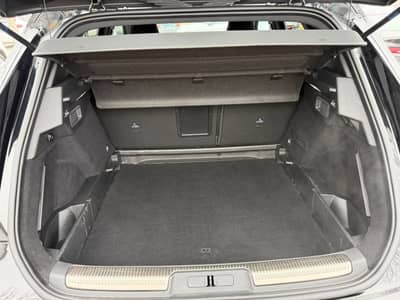 DS Automobiles DS7 Crossback DS 7 Crossback Bastille + — slika 12