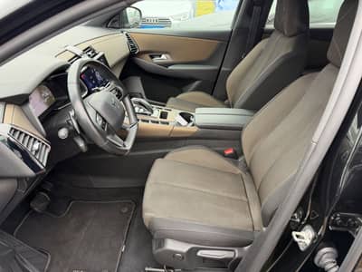 DS Automobiles DS7 Crossback DS 7 Crossback Bastille + — slika 4