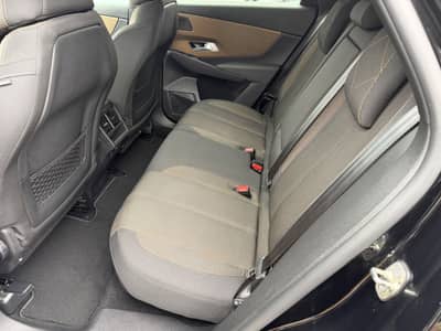 DS Automobiles DS7 Crossback DS 7 Crossback Bastille + — slika 5