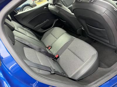 Renault Clio V Intens — slika 10