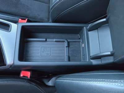 Audi A4 Lim. 40 TDI"Edition one"Matrix"Virtual"Kamera — slika 18