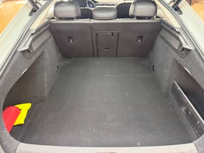 Volkswagen Arteon Elegance/Navi/Virtual/LED/Alcantara/Kamer — slika 19