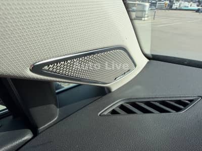 Volkswagen Golf 2.0 TDI DSG 4M*ALLTRACK*PANO*VIRTU*IQ*AHK!! — slika 15