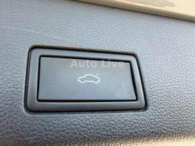 Volkswagen Golf 2.0 TDI DSG 4M*ALLTRACK*PANO*VIRTU*IQ*AHK!! — slika 24