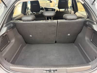Opel Mokka Basis/Erster Hand/Tempomat/8 Fach/TOP — slika 18