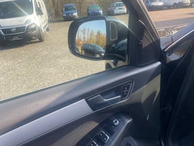 Audi Q5 2.0 TDI 140 kW quattro Keyless Side Assist — slika 6