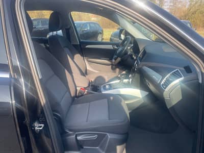 Audi Q5 2.0 TDI 140 kW quattro Keyless Side Assist — slika 5
