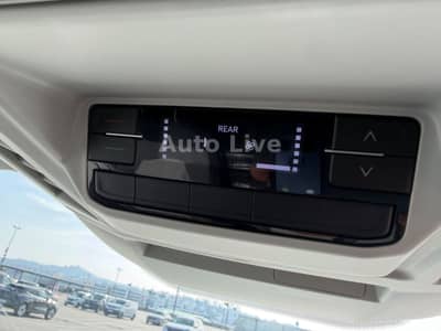 Volkswagen Crafter 35 TDI*MAXI-HOCH-LAN*KLIMA*2XSCHIEBETÜRE — slika 12