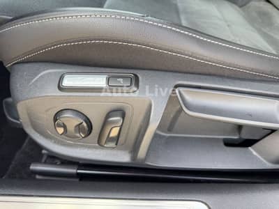 Volkswagen Arteon 2.0 TDI*DSG*R LINE*PANO*IQ*360*VIRTUA*VOL — slika 26