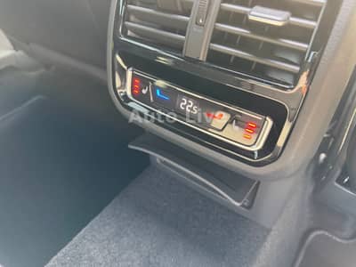 Volkswagen Arteon 2.0 TDI*DSG*R LINE*PANO*IQ*360*VIRTUA*VOL — slika 28