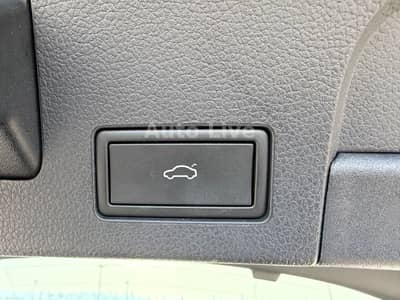 Volkswagen Arteon 2.0 TDI*DSG*R LINE*PANO*IQ*360*VIRTUA*VOL — slika 32