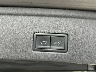 Volkswagen Touareg 3.0 TSI*R LINE*BlackS*PAN*MATRI*LUFT*VOL — slika 29